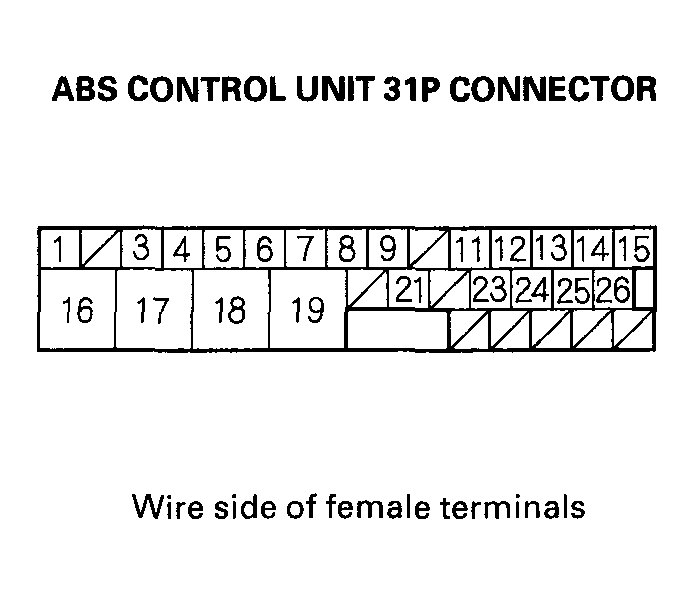 G04547438