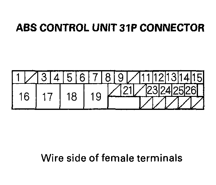 G04547439