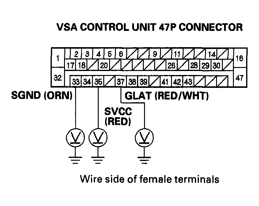 G04547494