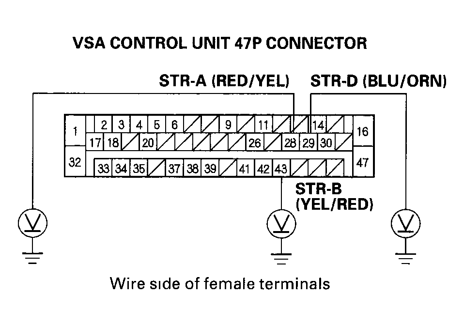 G04547500