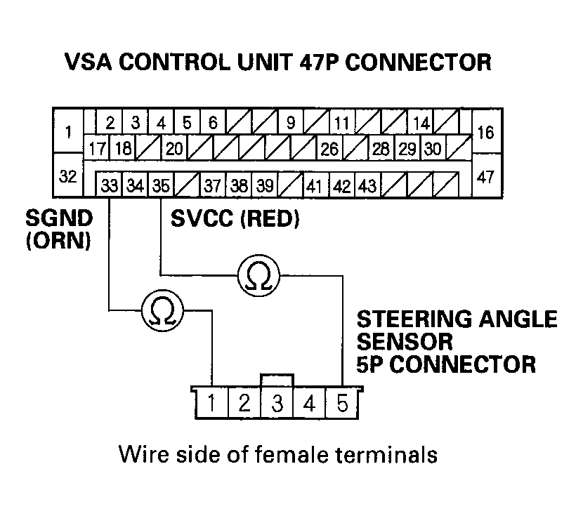 G04547503
