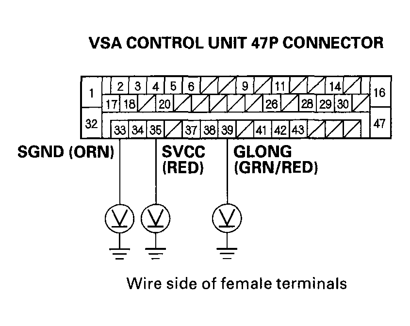 G04547505