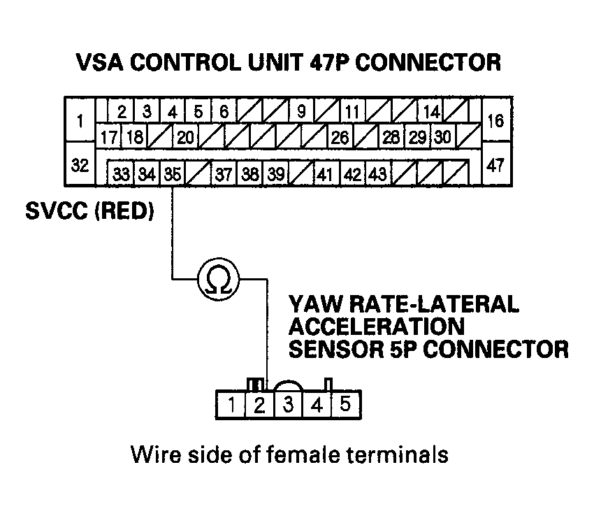 G04547507