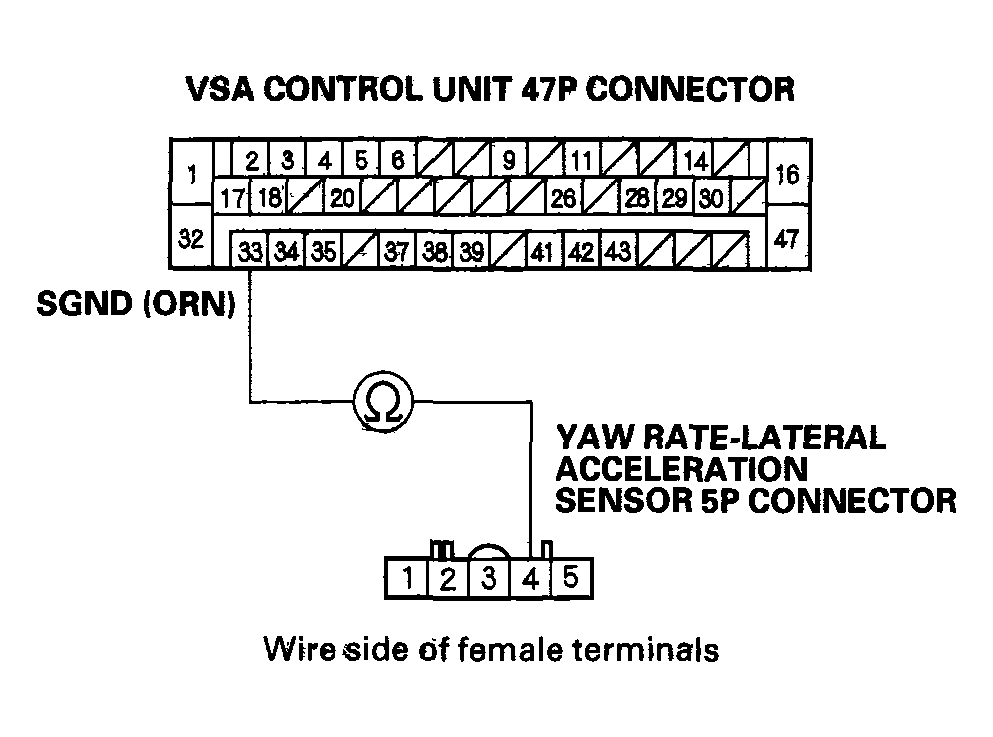 G04547508