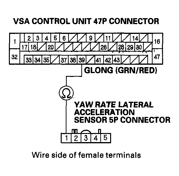 G04547509