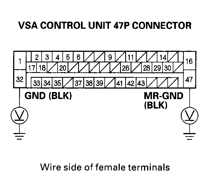 G04547510