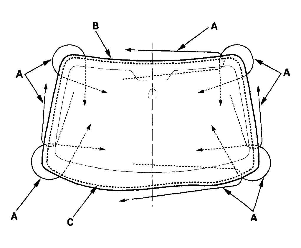 G04547617