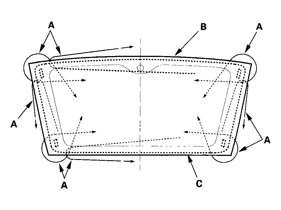 G04547630