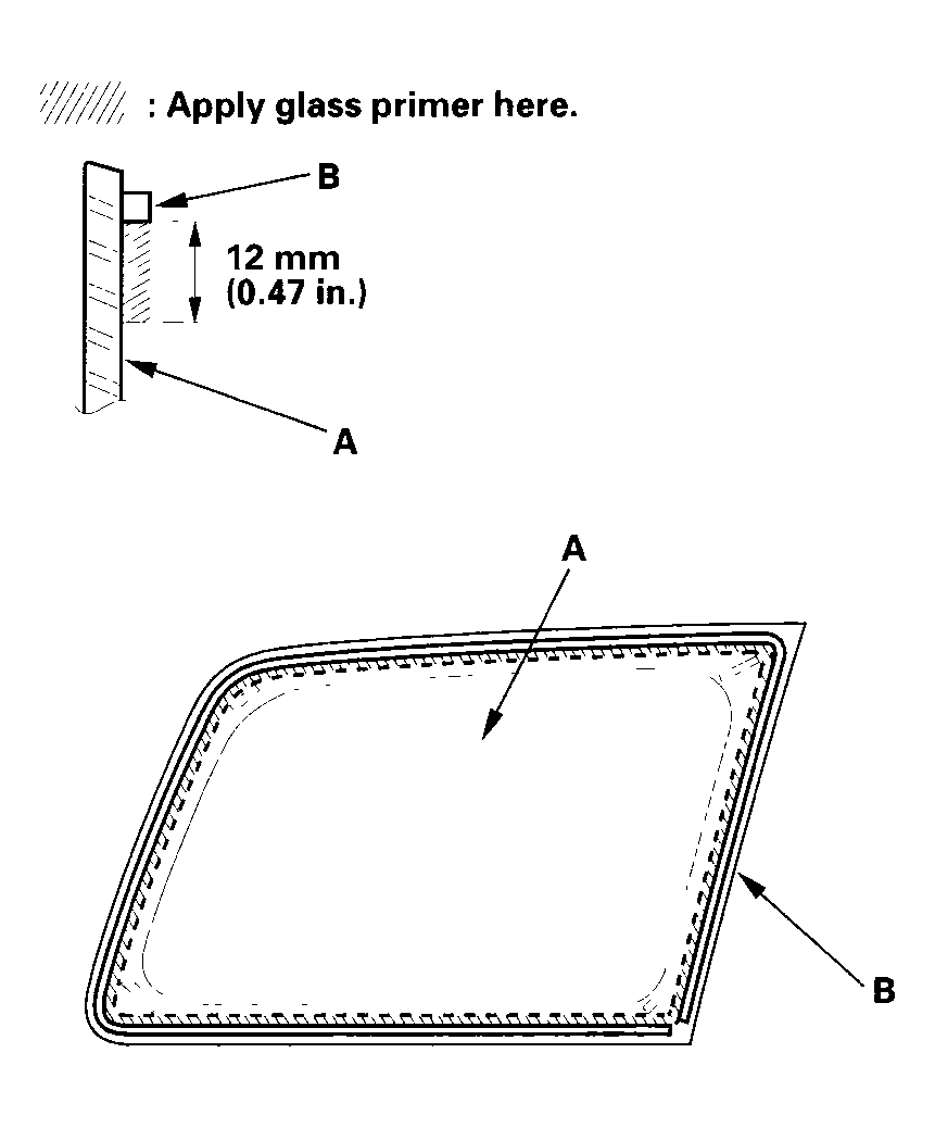 G04547644