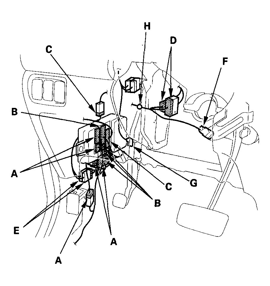 G04547719