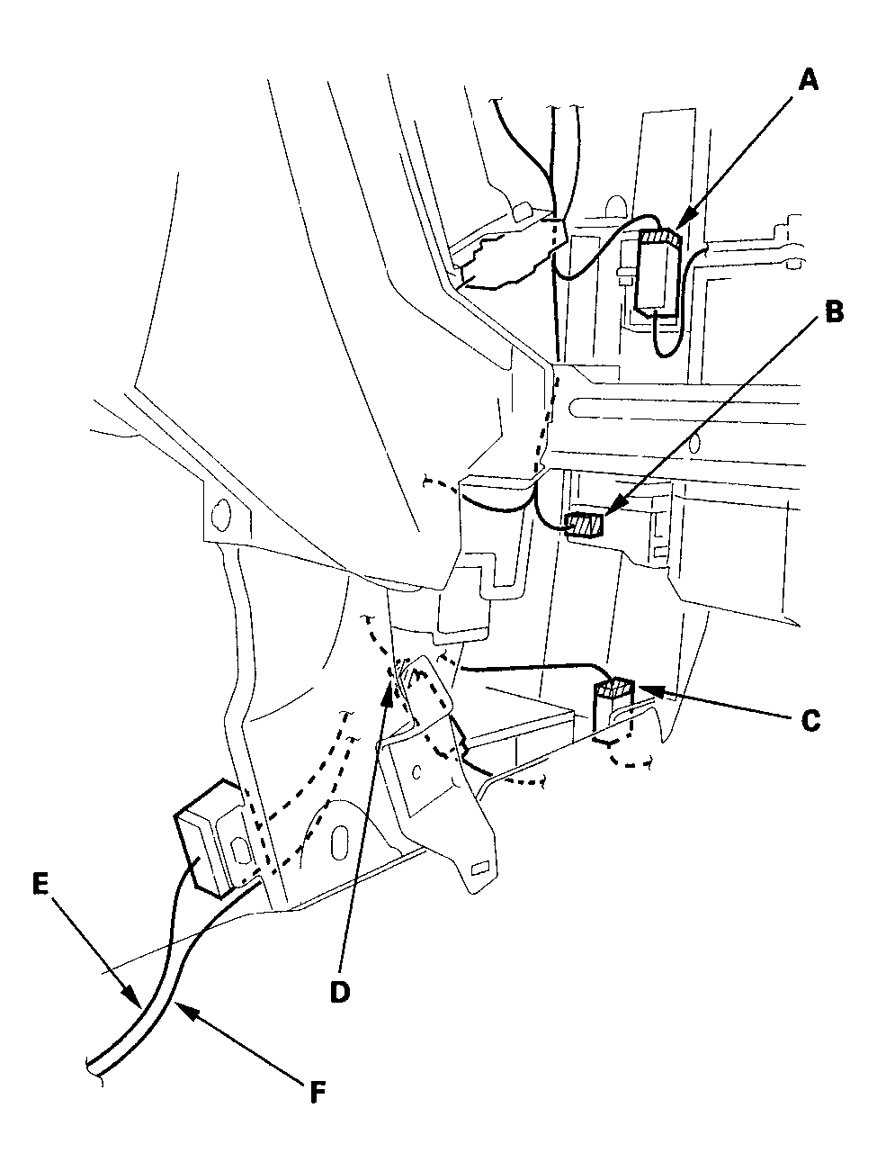 G04547722
