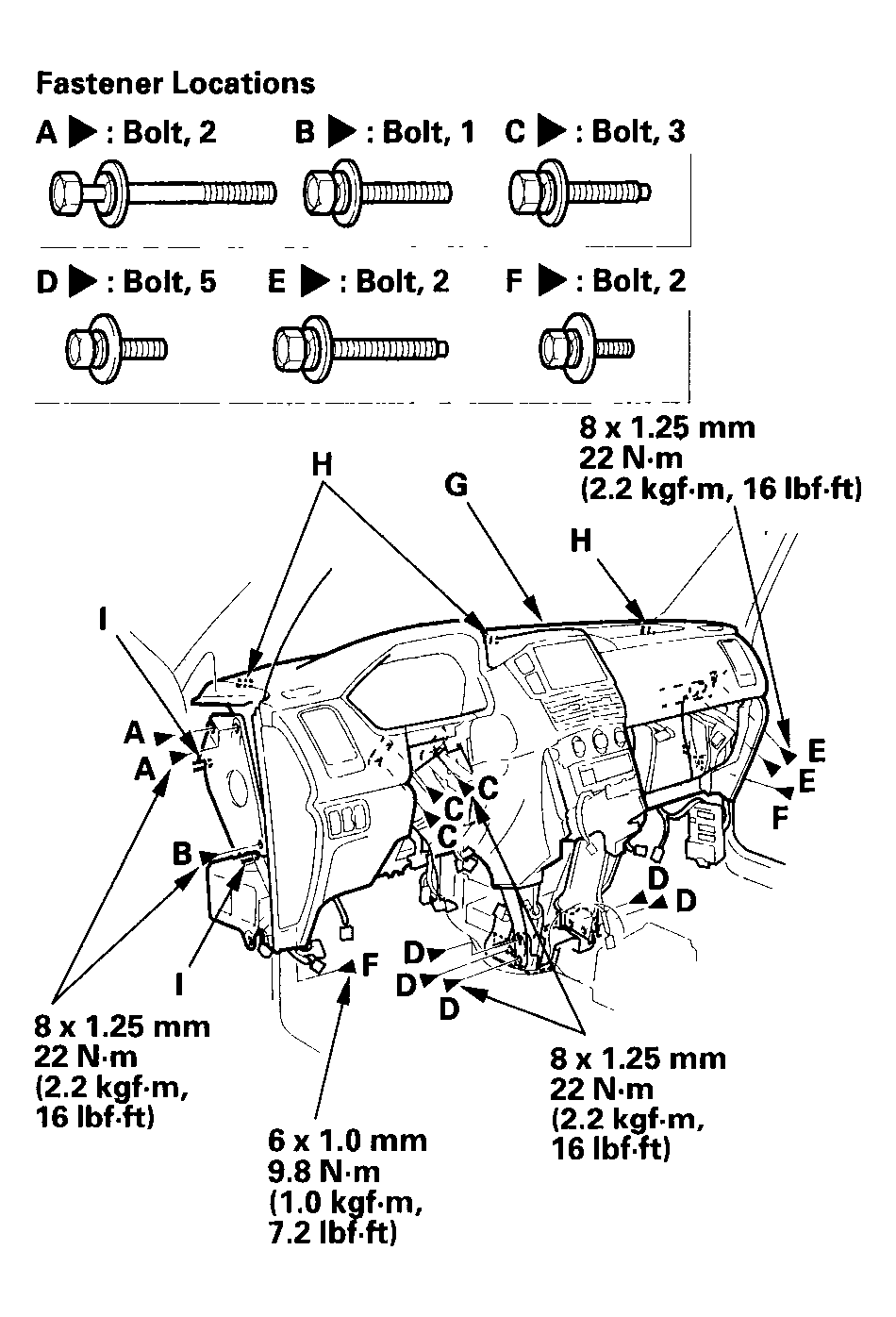 G04547724