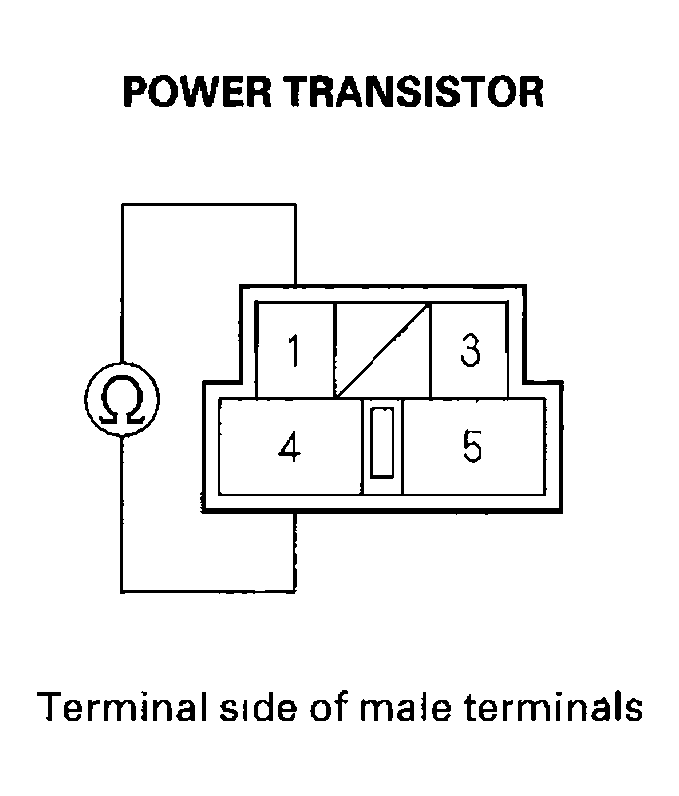 G04547972