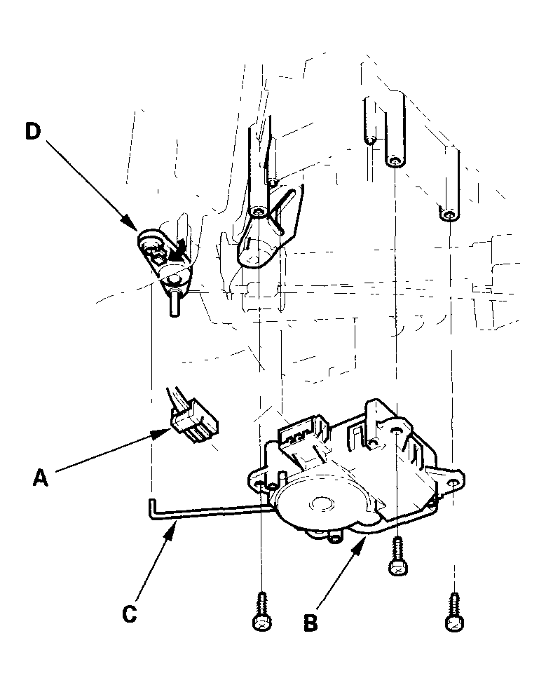 G04547975