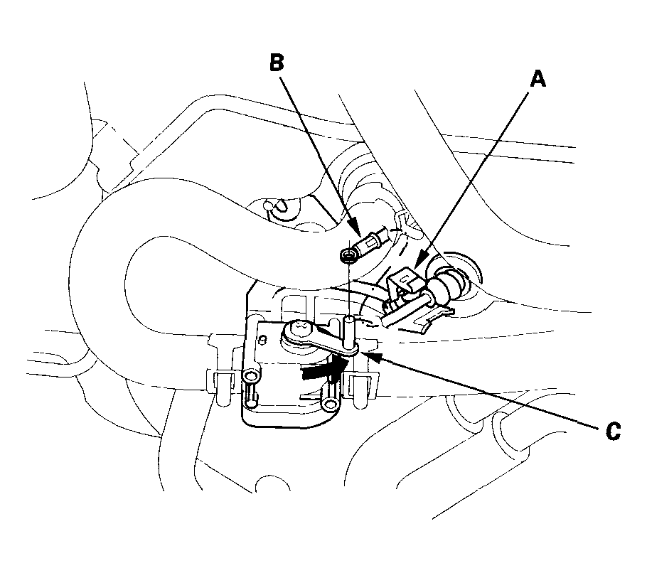 G04547990