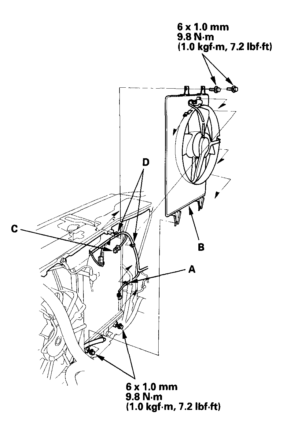 G04547999