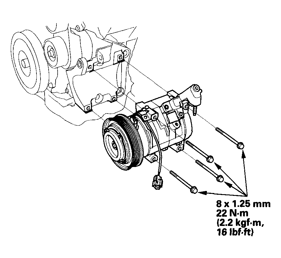 G04548001