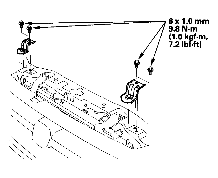 G04548010