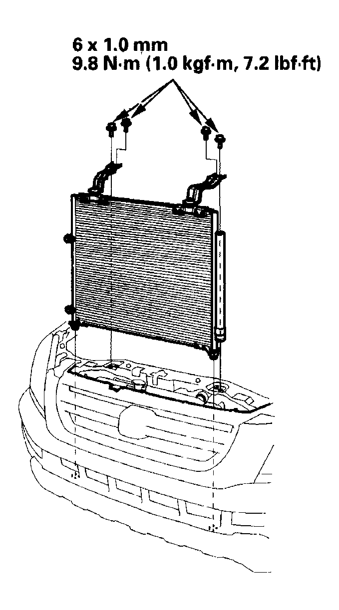 G04548012