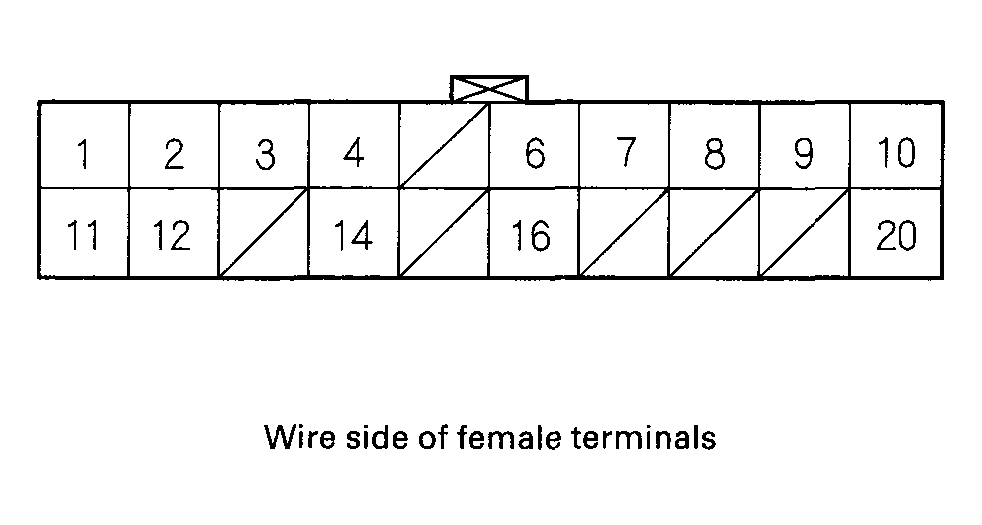 G04548028