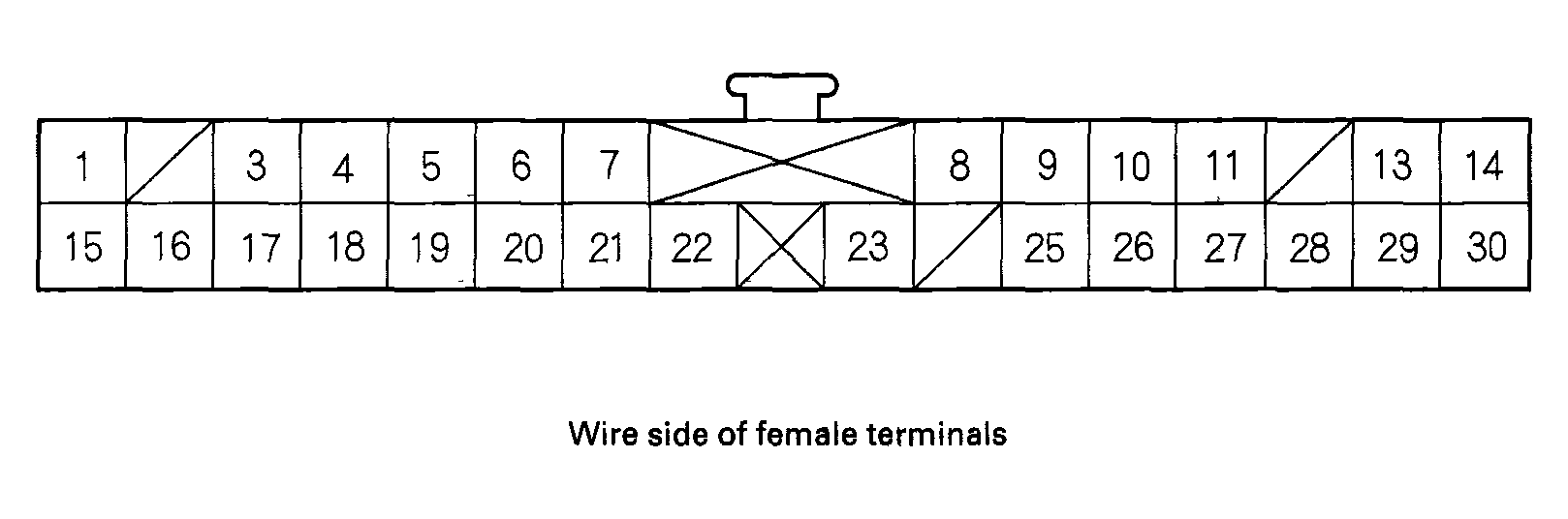G04548029