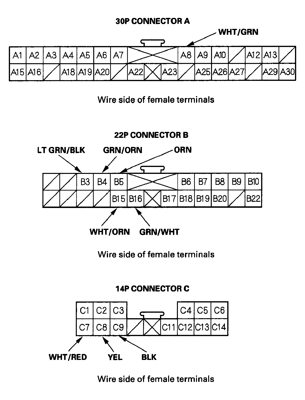 G04548222