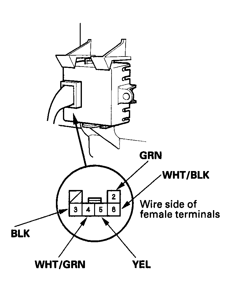 G04548223