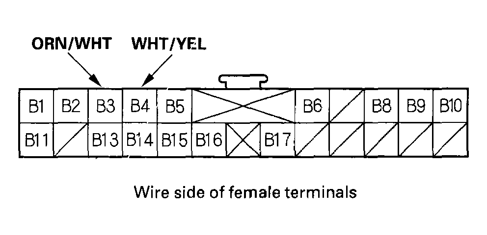 G04548300