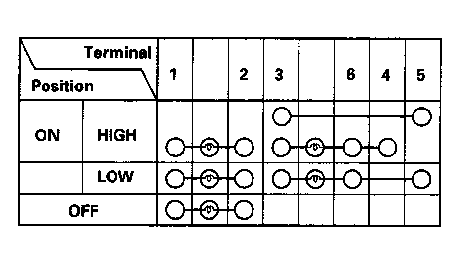 G04548331