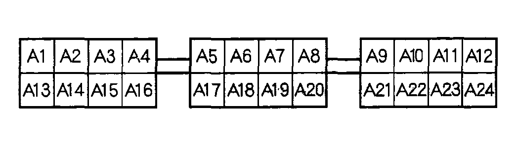 G04548364