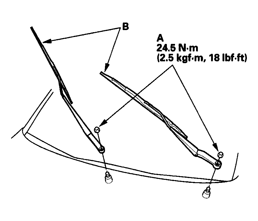G04548373