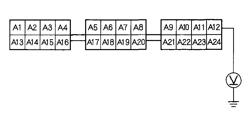 G04548401
