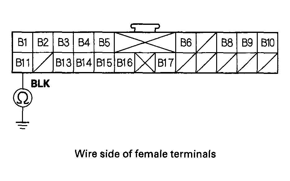 G04548403