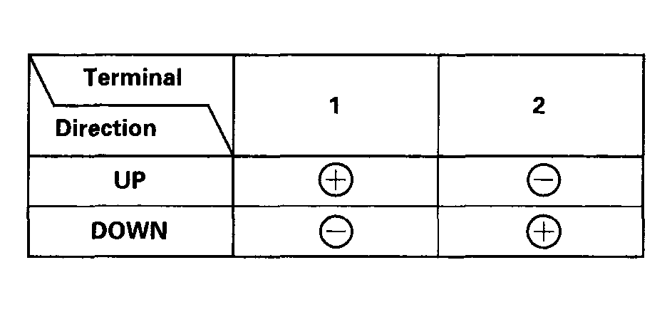 G04548427