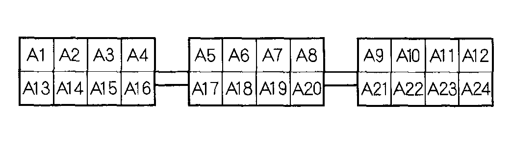 G04548438