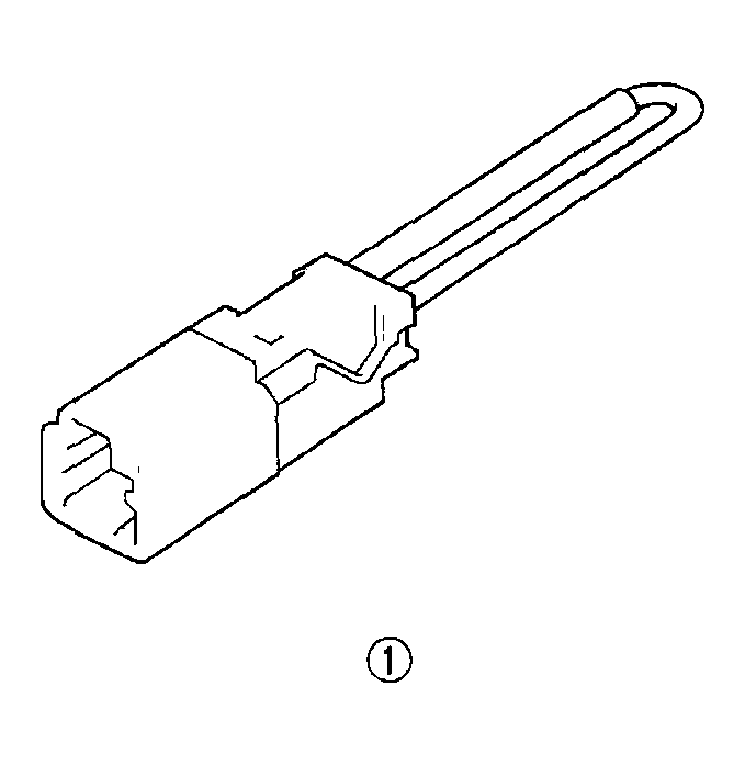 G04548530