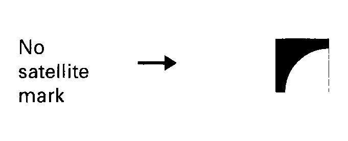 G04548542