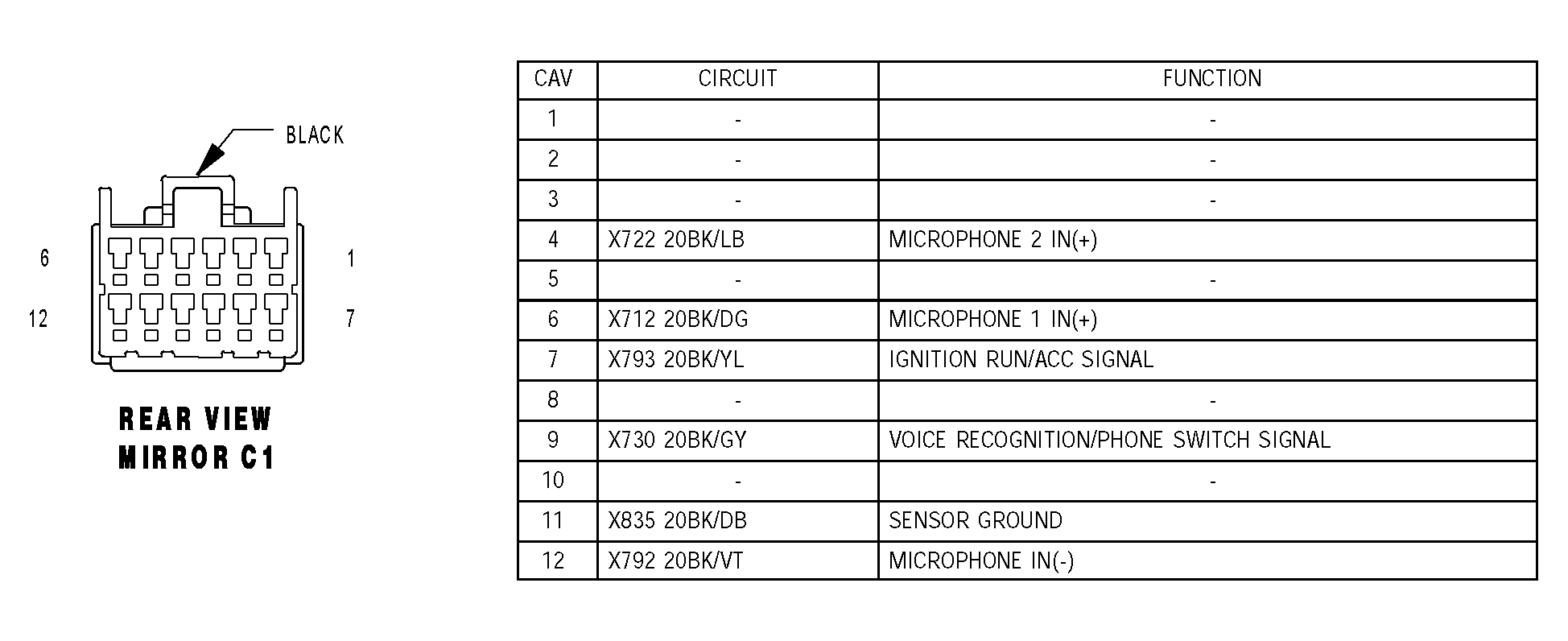 G04549104