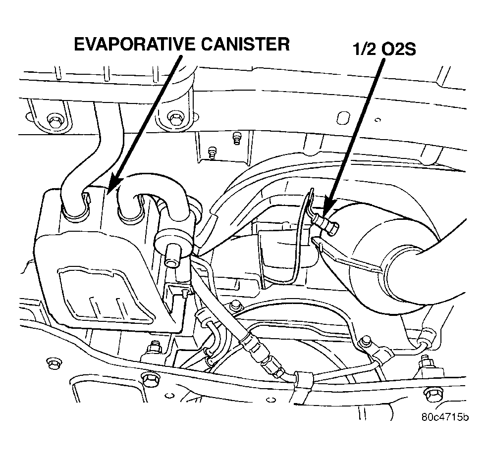 G04549220