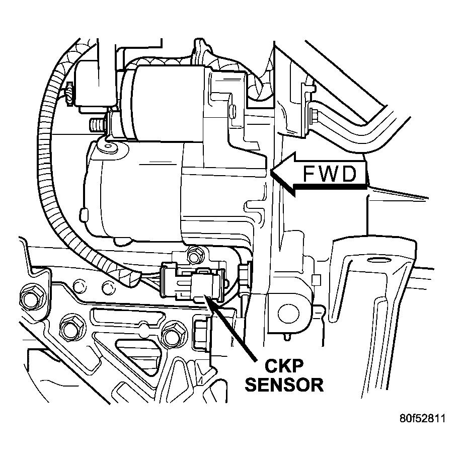 G04549687