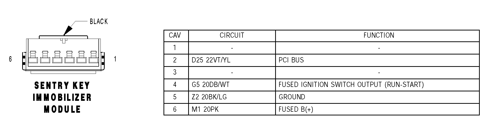 G04549747