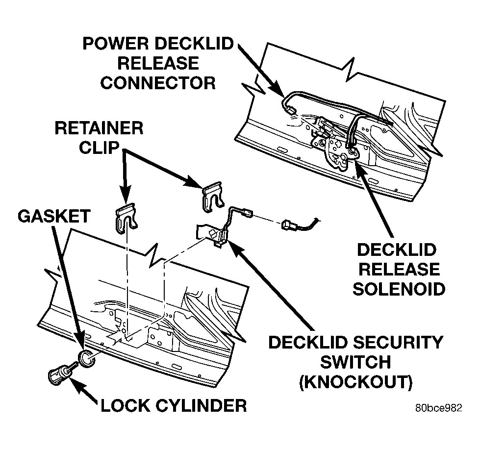 G04549789