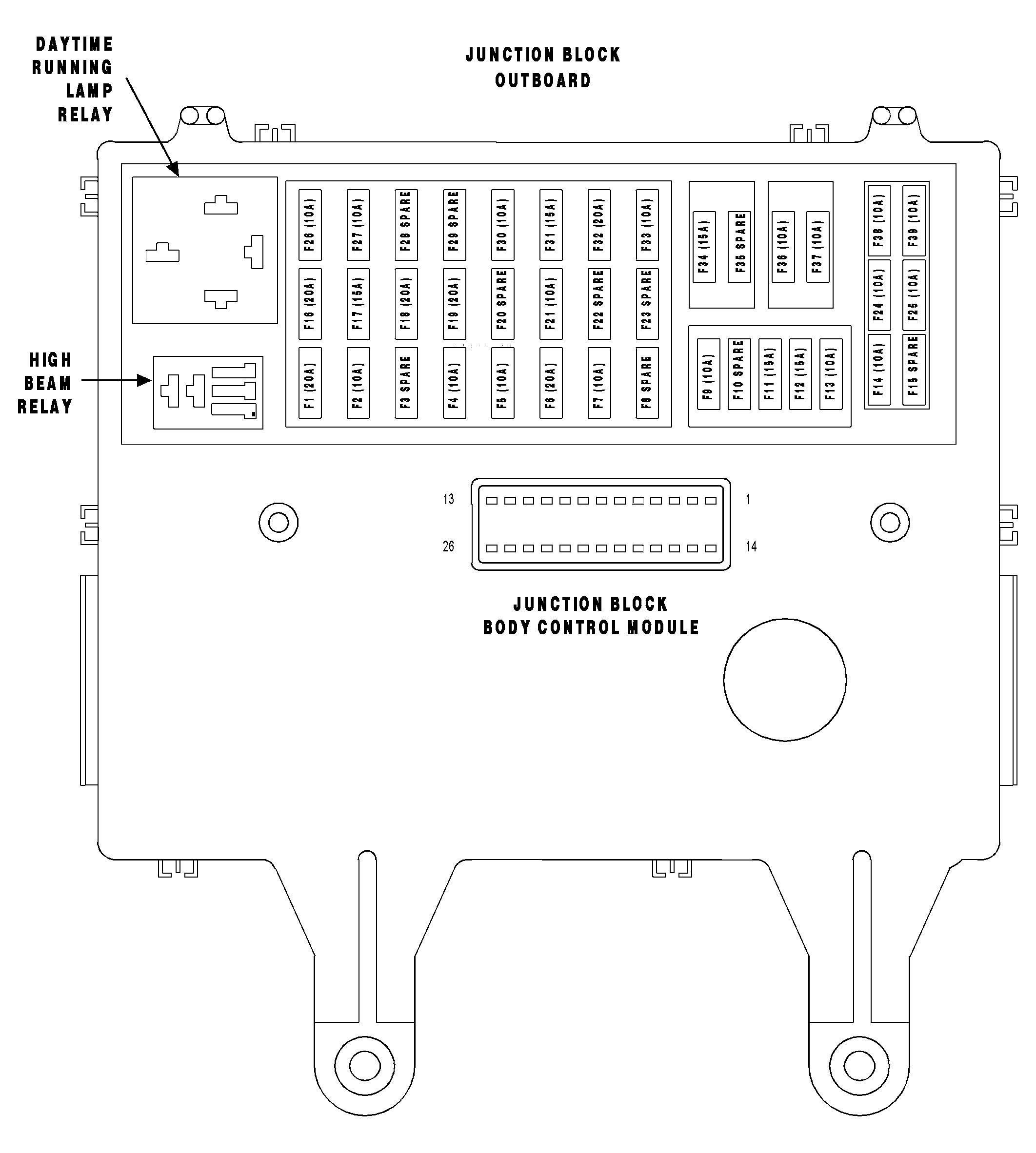 G04549980