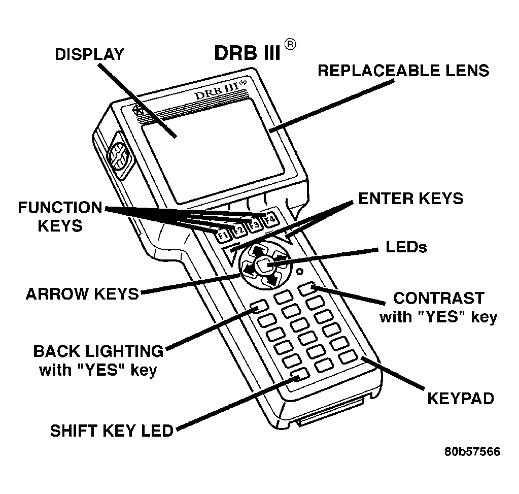 G04550104