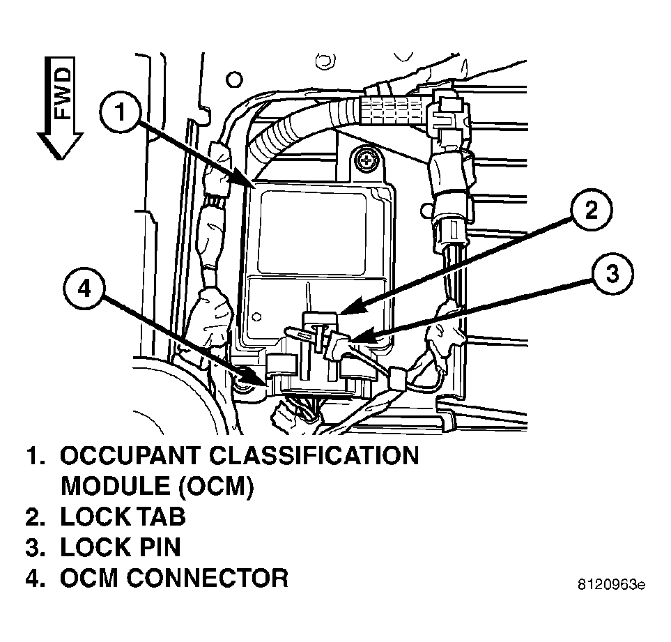 G04550116