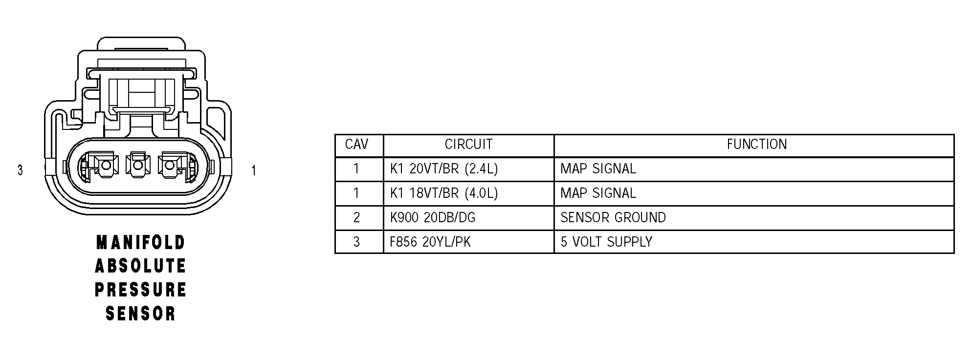 G04550613