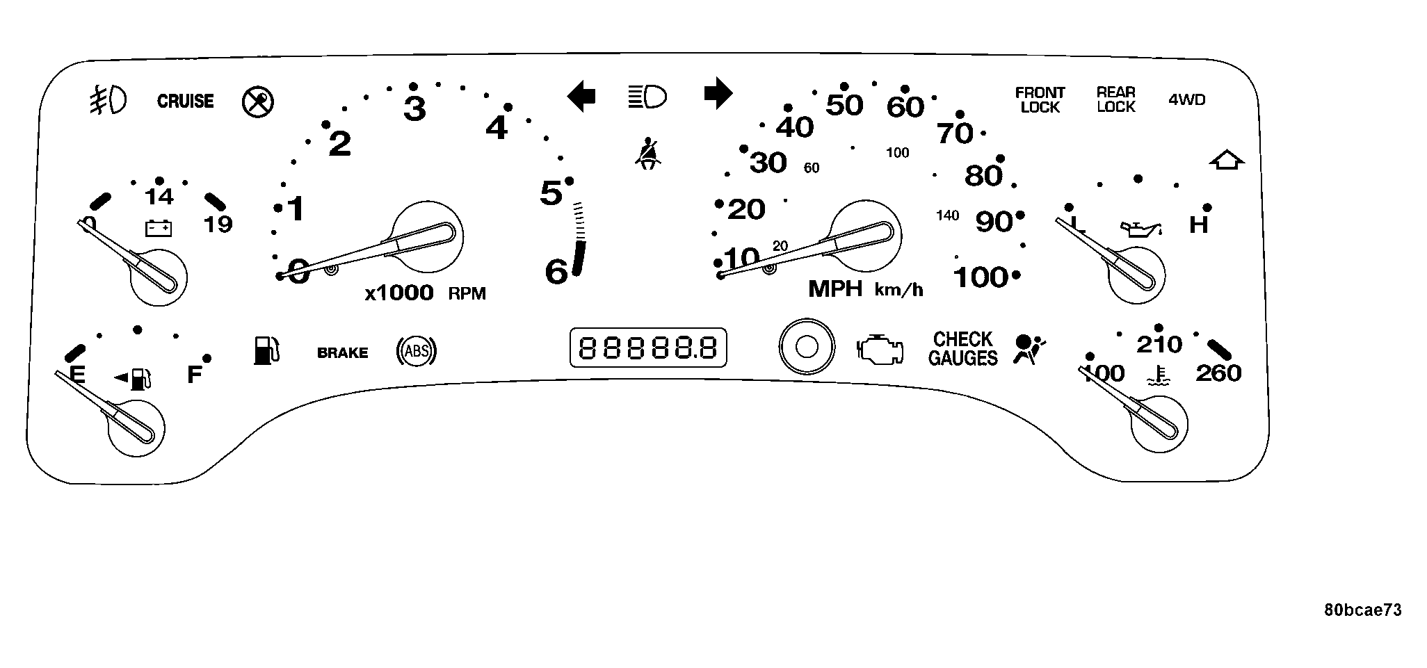 G04550661