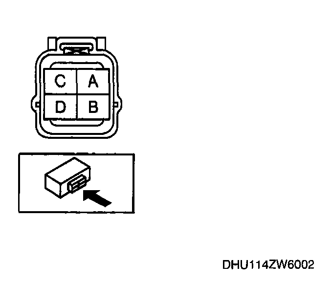 G04562840
