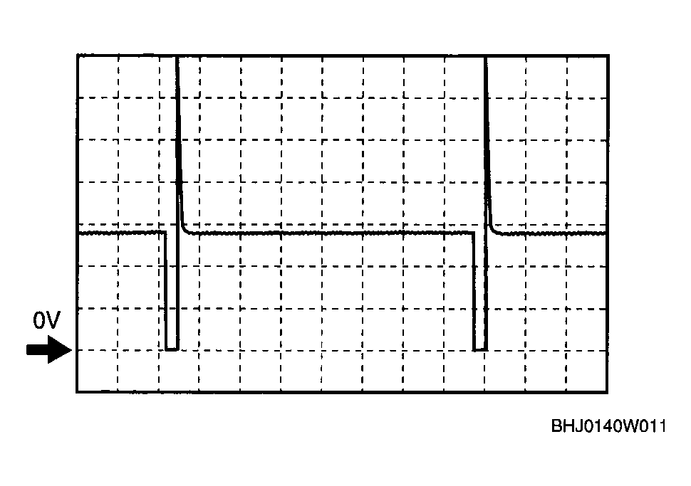 G04562982