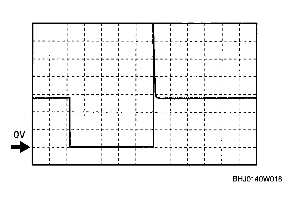 G04562983